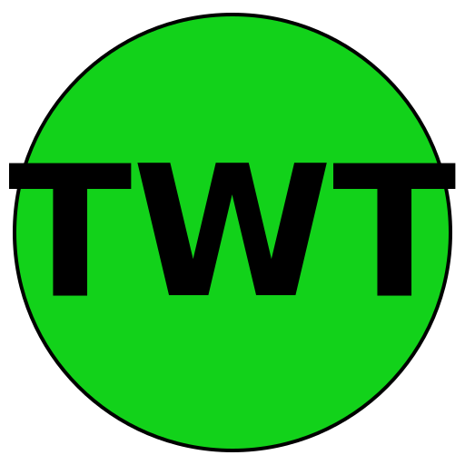 TrustWay Travel